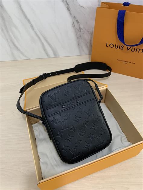 best lv wallet replica reddit